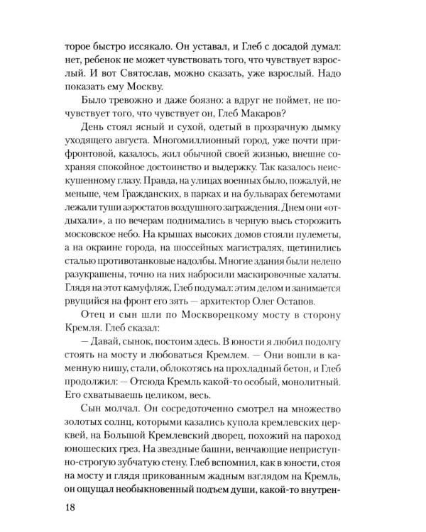 Бородинское поле: роман