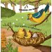 Дополнительное изображение книги «Ежик и солнечное лето»