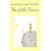 The Little Prince