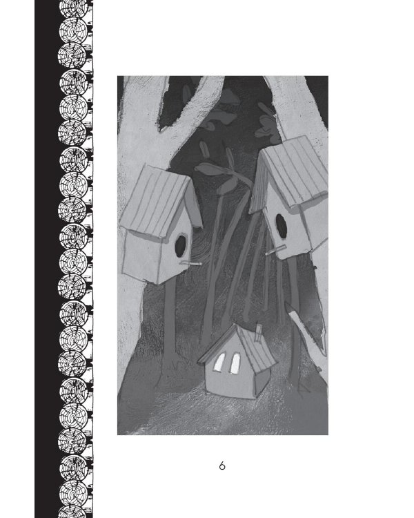 Метафорические карты. Жил-был домик. Маленькие истории о большом возвращении - к себе (55 карт + руководство)