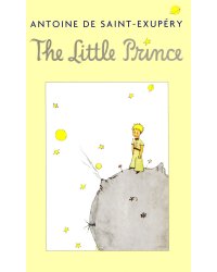 The Little Prince