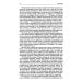 250 дней в царской Ставке. Дневники штабс-капитана и военного цензора, приближенного к высшим государственным и военным чинам