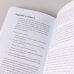 Дополнительное изображение книги «Обычный вторник: Как полюбить будни и находить радость в каждом дне»