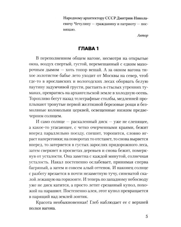 Бородинское поле: роман