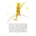 The Little Prince