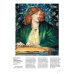 Дополнительное изображение книги «Английская живопись. Гейнсборо, Констебл, Тернер, прерафаэлиты и другие знаменитые мастера»