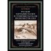 Библиотека мировой литературы Русские народные сказки и суеверные рассказы про нечистую силу