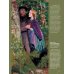 Дополнительное изображение книги «Английская живопись. Гейнсборо, Констебл, Тернер, прерафаэлиты и другие знаменитые мастера»