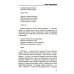 Уйти. Остаться. Жить. Антология литературных чтений "Они ушли. Они остались". Т. 3