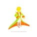 The Little Prince