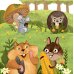 Дополнительное изображение книги «Ежик и солнечное лето»