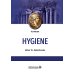 Hygiene: textbook: на англ.яз = Гигиена