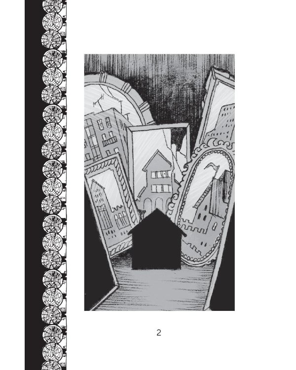 Метафорические карты. Жил-был домик. Маленькие истории о большом возвращении - к себе (55 карт + руководство)