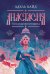Обложка книги «Анастасия. Последняя княжна (с автографом)» — Хайд Адель, ISBN 9785885399821