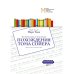 Похождения Тома Сойера = The Adventures of Tom Sawyer: Учебное пособие. Метод параллельных текстов А. Кушнира