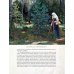 Дополнительное изображение книги «Русский лес. Грибы и ягоды»
