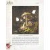 Дополнительное изображение книги «Русский лес. Грибы и ягоды»