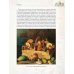 Дополнительное изображение книги «Русский лес. Грибы и ягоды»