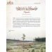 Дополнительное изображение книги «Русский лес. Грибы и ягоды»