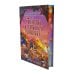 Дополнительное изображение книги «Убийства в пляжных домиках»