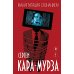 Дополнительное изображение книги «Манипуляция сознанием»