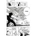 Fairy Tail = Хвост Феи. Т. 18: манга