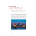 Невероятные мосты Петербурга. Прогулка по самым известным мостам города