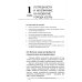 Экономика: Мое ближайшее окружение: Учебное пособие для 7 кл. 11-е изд