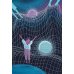 Наш чудесный мир. Узнай, как работает Вселенная