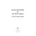 Hans Brinker: Or The Silver Skates