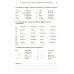 Турецкий язык в упражнениях: 5000 упражнений по грамматике турецкого языка (желтая обл.) Турецкий язык в упражнениях: 5000 упражнений по грамматике турецкого языка (желтая обл.)