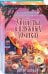 Обложка книги «Убийства в пляжных домиках» — Боланд Питер, ISBN 9785042146923