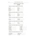 Турецкий язык в упражнениях: 5000 упражнений по грамматике турецкого языка (желтая обл.) Турецкий язык в упражнениях: 5000 упражнений по грамматике турецкого языка (желтая обл.)