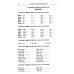 Турецкий язык в упражнениях: 5000 упражнений по грамматике турецкого языка (желтая обл.) Турецкий язык в упражнениях: 5000 упражнений по грамматике турецкого языка (желтая обл.)