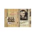Собрание сочинений: В 15 т. Т. 9: Люди и книги