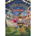 Цирковой детектив, или Тайна одного клада