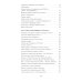 Ретро библиотека приключений и научной фантастики. Серия "Коллекция" Судовая роль (Собеседники): роман-воспоминание