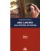 Abel Sanchez. Una Historia de Pasion = Авель Санчес. История одной страсти: параллельный текст: на исп. и рус.яз