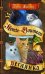 Обложка книги «Коты-воители. Cны и видения Бабочки. Кн. 1. Беглянка» — Хантер Эрин, ISBN 9785091275391