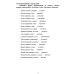 Внимание, мышление, речь. Комплекс упражнений (грубая форма афазии). Ч. 2 Внимание, мышление, речь. Комплекс упражнений (грубая форма афазии). Ч. 2