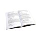 Нейропсихологические занятия с детьми: В 2 ч (комплект из 2-х книг)
