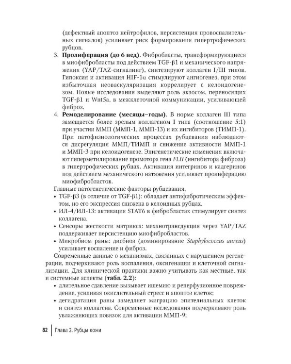 Дерматокосметология: руководство для врачей