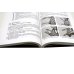 Нейропсихологические занятия с детьми: В 2 ч (комплект из 2-х книг)
