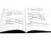 Нейропсихологические занятия с детьми: В 2 ч (комплект из 2-х книг)