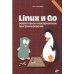 Linux и Go. Эффективное низкоуровневое программирование. 2-е изд Linux и Go. Эффективное низкоуровневое программирование. 2-е изд