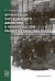 Организация партизанского движения в ленинградской области в 1941-1944 годах