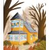 Дополнительное изображение книги «Приключения Споки»