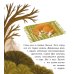 Дополнительное изображение книги «Приключения Споки»