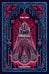 Обложка книги «Dracula = Дракула: книга на англ.языке» — Стокер Брэм, ISBN 9785002810857