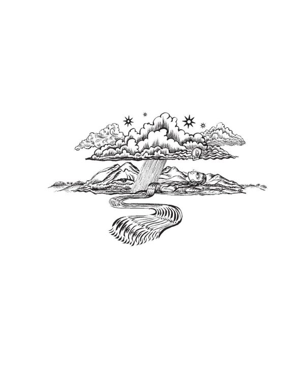 Дополнительное изображение книги «Гильгамеш, сын Лугальбанды. Шумерский эпос в пересказе Анджея Иконникова-Галицкого»